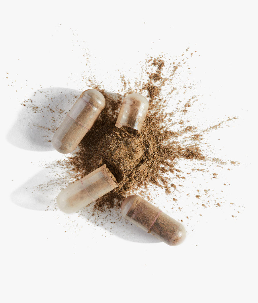 Metabolism Ignite Reviews Before And After Metabolism Ignite | Natural Weight Loss & Metabolic Health Supplement