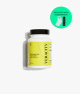 Metabolism Cleanse