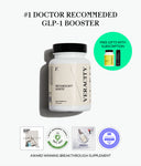 Metabolism Ignite™