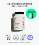 Metabolism Ignite™