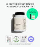 Metabolism Ignite™