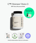 Metabolism Ignite™