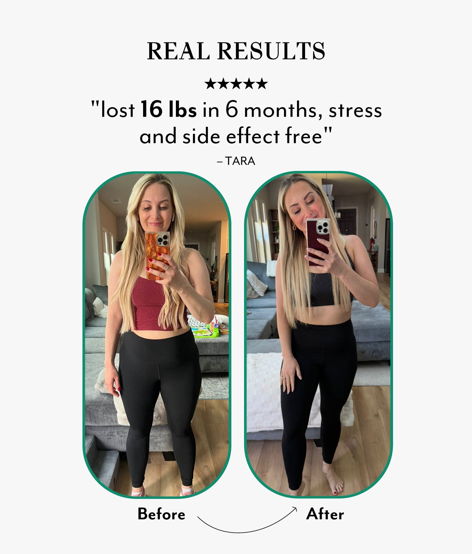 Metabolism Ignite Reviews Before And After
