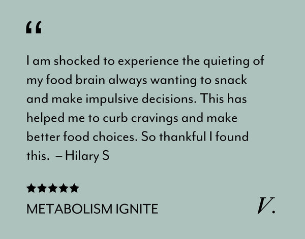 Metabolism Ignite Reviews Before And After Metabolism Ignite | Natural Weight Loss & Metabolic Health Supplement