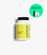 Metabolism Cleanse