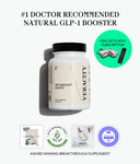 Metabolism Ignite™